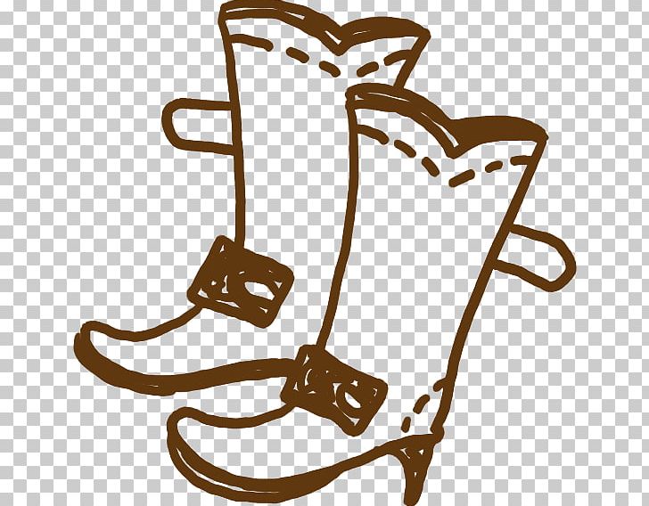 Shoe Boot High-heeled Footwear Designer PNG, Clipart, Accessories, Area, Barrel, Barreled, Boot Free PNG Download