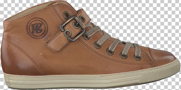 Sneakers Court Shoe Boot Factory Outlet Shop PNG, Clipart, Accessories, Beige, Blue, Boot, Brown Free PNG Download