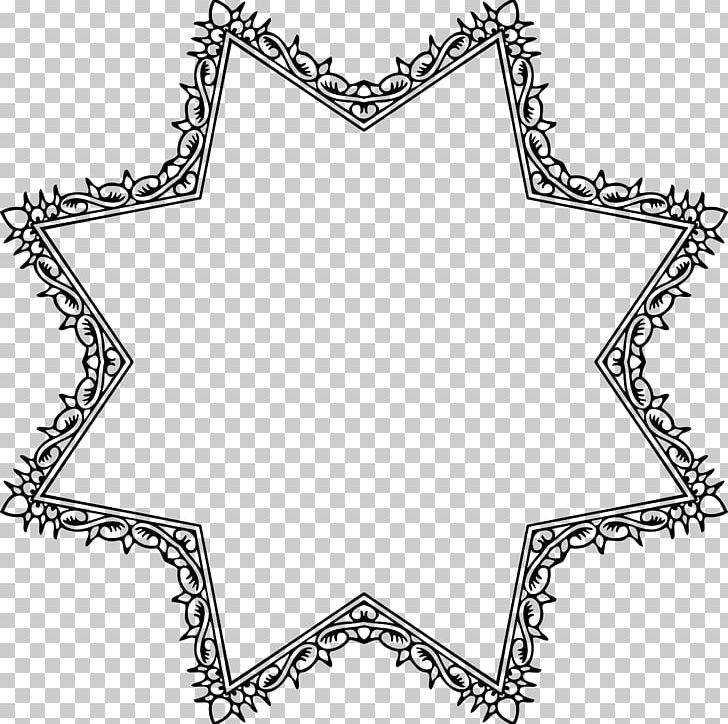 Snowflake YouTube PNG, Clipart, Angle, Area, Art, Black And White, Body Jewelry Free PNG Download