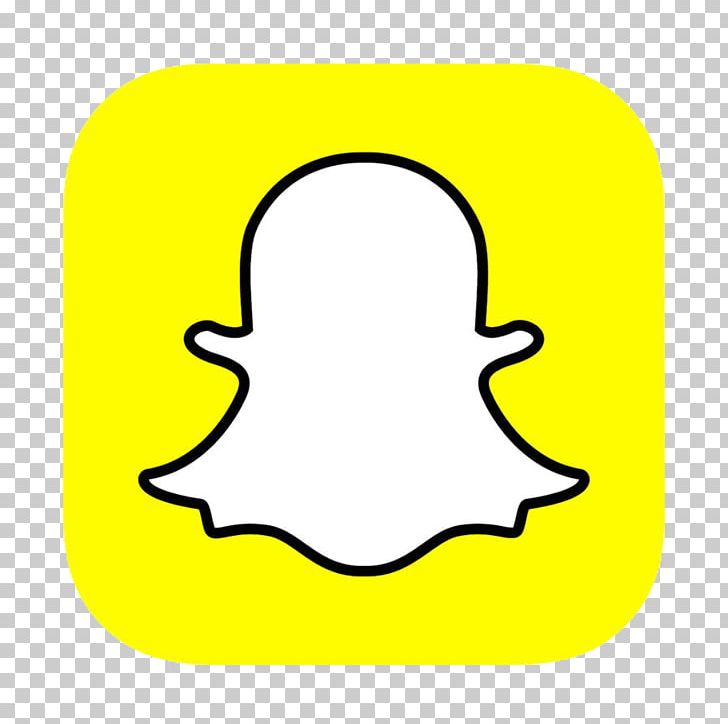 Social Media Snapchat Spectacles Snap Inc. Computer Icons PNG, Clipart, Area, Blog, Company, Computer Icons, Internet Free PNG Download