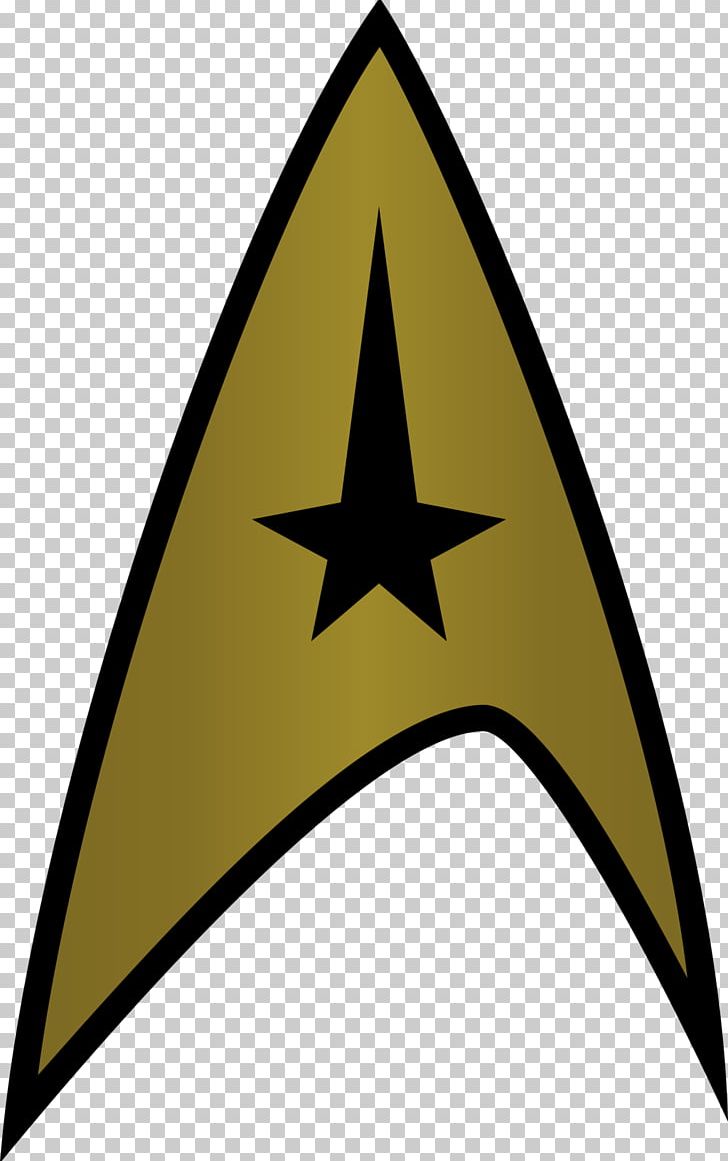Star Trek Timelines Uhura USS Enterprise (NCC-1701) Starship Enterprise PNG, Clipart, Angle, Communicator, Leaf, Line, Memory Alpha Free PNG Download
