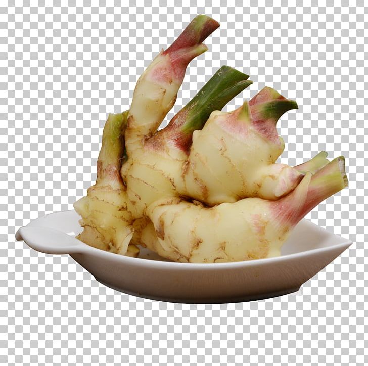 Sushi Laiwu Sweet And Sour Ginger Galangal PNG, Clipart, Condiment, Cucumber, Food, Galangal, Ginger Free PNG Download