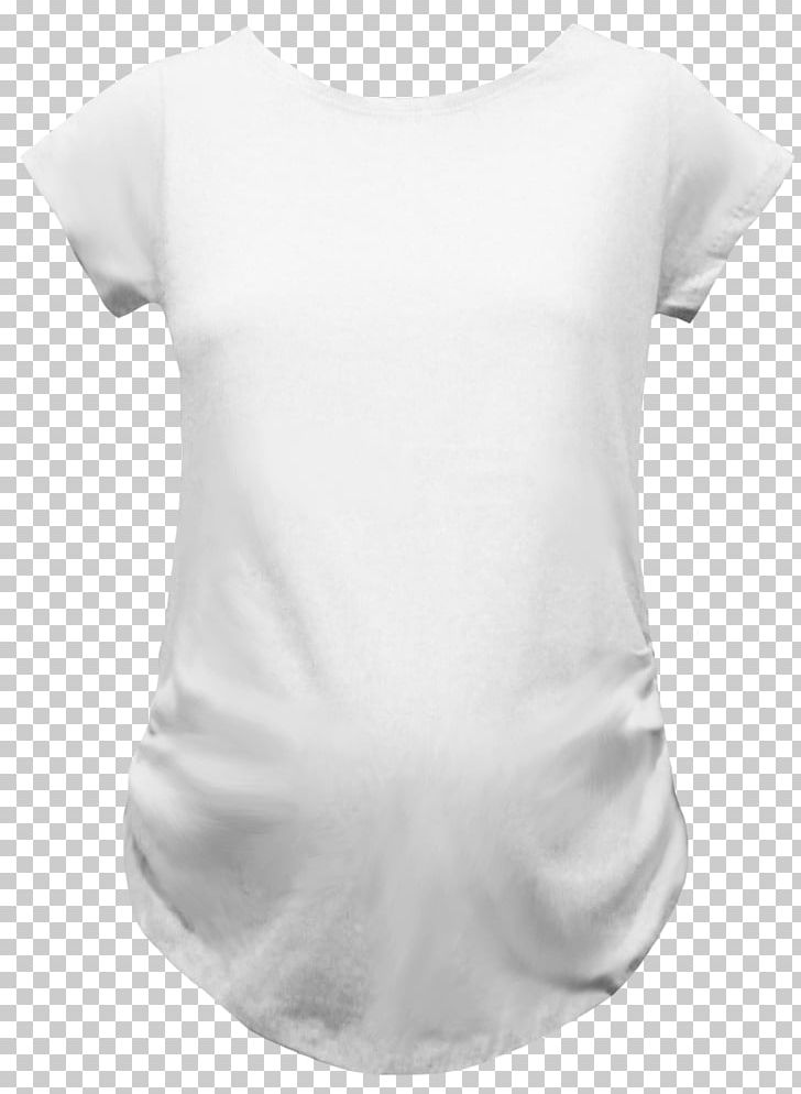 T-shirt Blouse Pregnancy Sleeve Clothing PNG, Clipart, Blouse, Clothing, Dress, Freight Rate, Import Free PNG Download
