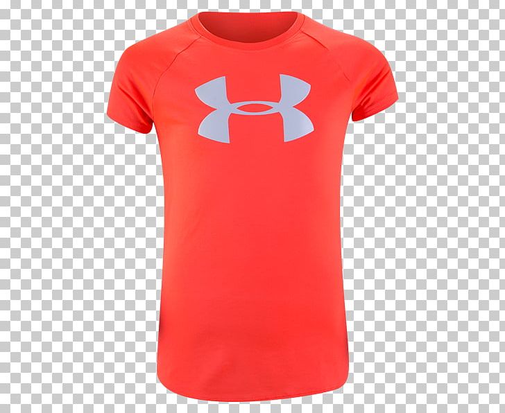 T-shirt Under Armour Clothing Reebok Polo Shirt PNG, Clipart, Active Shirt, Adidas, Blouse, Clothing, Neck Free PNG Download