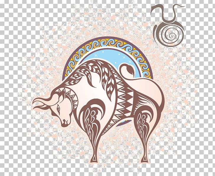 Taurus Zodiac Astrological Sign Graphics Horoscope PNG, Clipart, Art, Astrological Sign, Astrology, Boga, Boga Burcu Free PNG Download