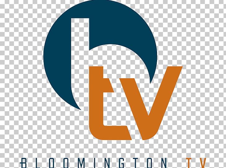 Television Channel BTV Logo Television Show PNG, Clipart, Area, Brand, Btv, Graphic Design, Highdefinition Television Free PNG Download