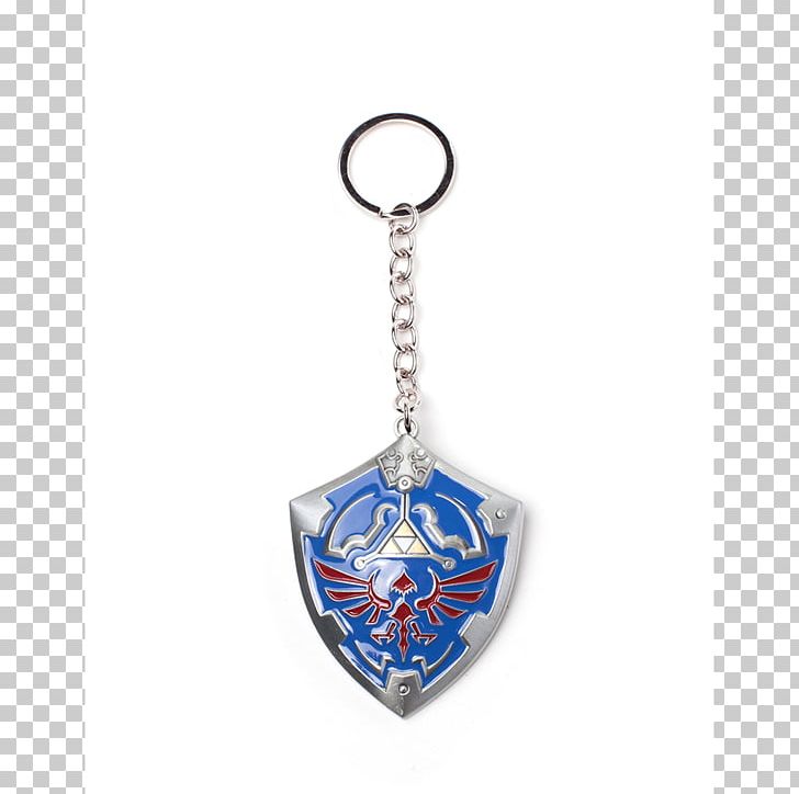 The Legend Of Zelda: Ocarina Of Time 3D The Legend Of Zelda: Breath Of The Wild Key Chains The Legend Of Zelda: Majora's Mask PNG, Clipart, Fashion Accessory, Gaming, Hyrule, Key, Keychain Free PNG Download