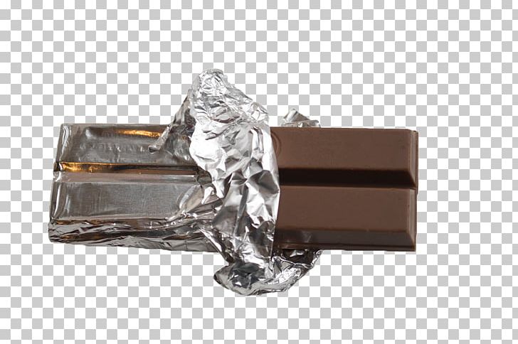 Tin Foil Vark PNG, Clipart, Aluminium Foil, Aluminum Foil, Bronze, Chocolate, Chocolate Bar Free PNG Download
