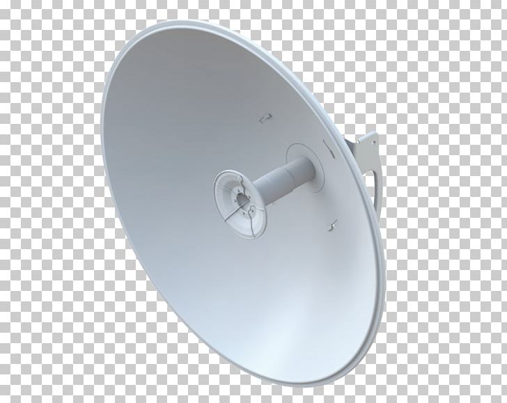 Ubiquiti Networks Ubiquiti AirFiber X AF-5G23-S45 Backhaul Point-to-point PNG, Clipart, 5 G, Aerials, Backhaul, Computer Network, Dbi Free PNG Download