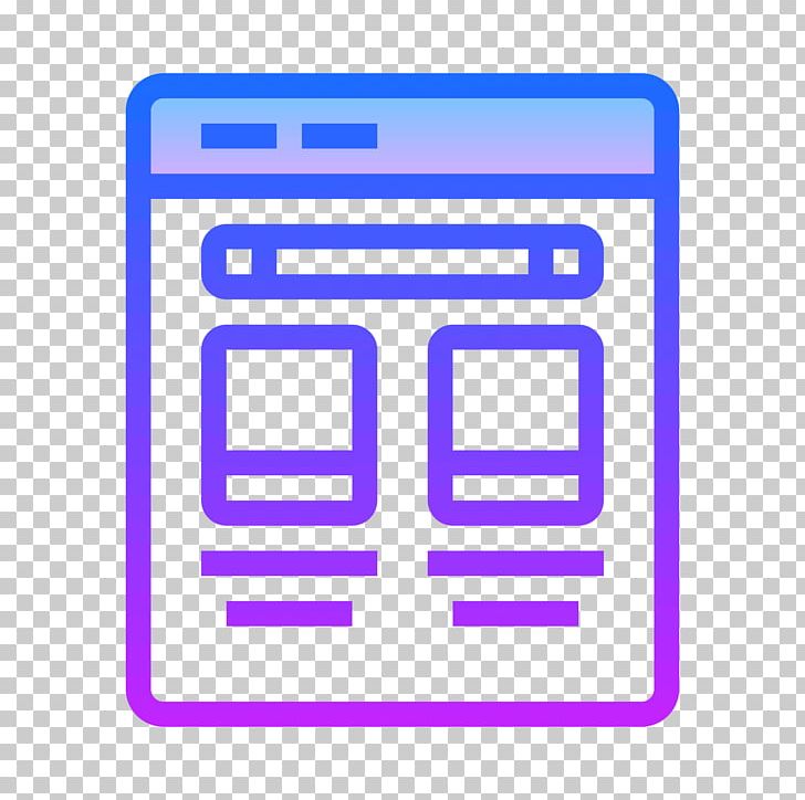 User Experience Visual Design Usability User Interface Design Web Platform PNG, Clipart, Area, Blue, Brand, Designer, Electric Blue Free PNG Download