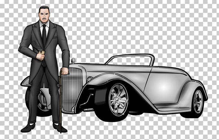 Vintage Car Sherlock Holmes Sexton Blake PNG, Clipart, Automotive Design, Blake, Brand, Car, Character Free PNG Download