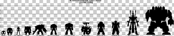 Warhammer 40 PNG, Clipart, Black And White, Brand, Cmon Limited, Eldar, Miscellaneous Free PNG Download