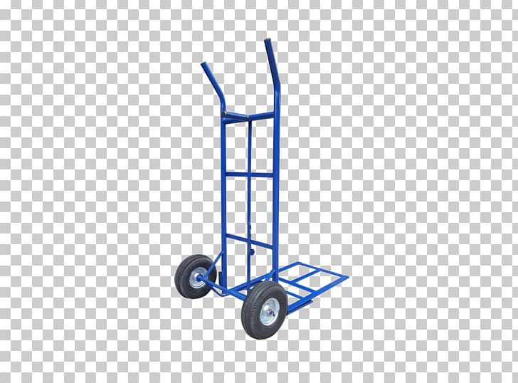 Wheelbarrow Cart Architectural Engineering Market PNG, Clipart, Angle, Architectural Engineering, Carreta, Cart, Cylinder Free PNG Download