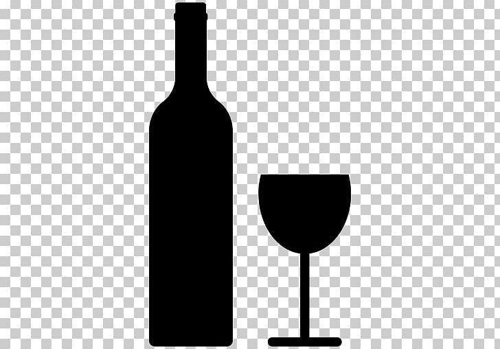 Wine Glass Red Wine Common Grape Vine Restaurant PNG, Clipart, Alcoholic Drink, Barware, Black And White, Bottle, Com Free PNG Download
