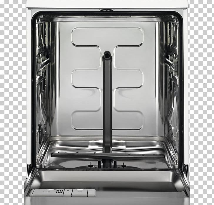 Zanussi Integrated 13 Place Dishwasher ZDT22003FA Home Appliance Electrolux Zanussi Integrated 13 Place Dishwasher ZDT22003FA PNG, Clipart, Aeg, Aeg Integrated Dishwasher, Cleaning, Dishwasher, Electrolux Free PNG Download