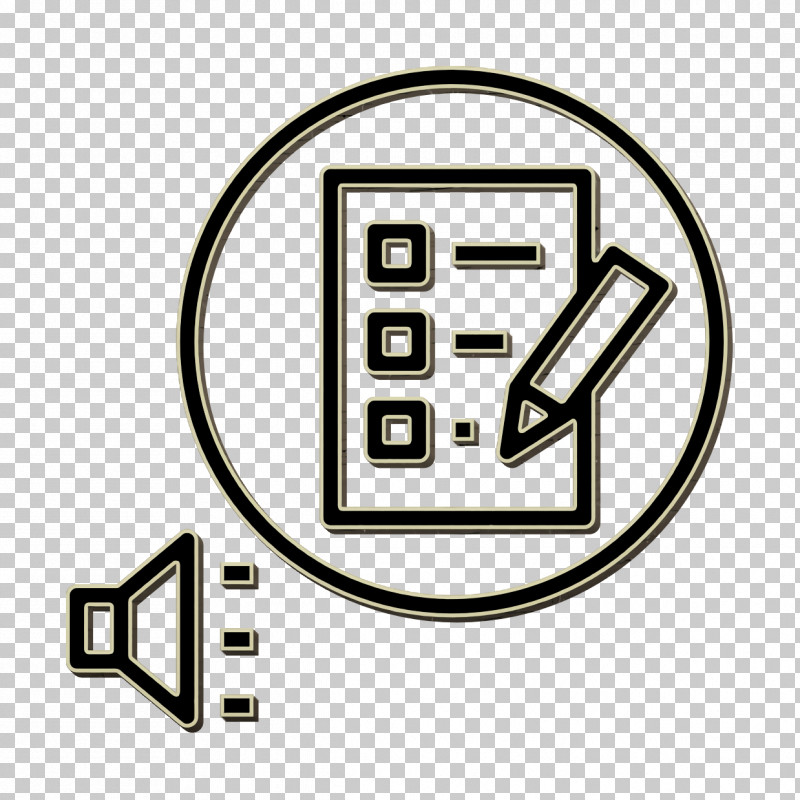 Product Management Icon Pencil Icon Defining Icon PNG, Clipart, Computer, Data, Form, Line, Page Layout Free PNG Download