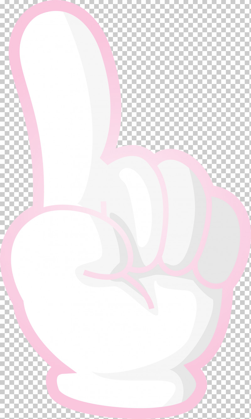 Finger Arrow PNG, Clipart, Finger Arrow, Heart, Magenta, Pink Free PNG Download