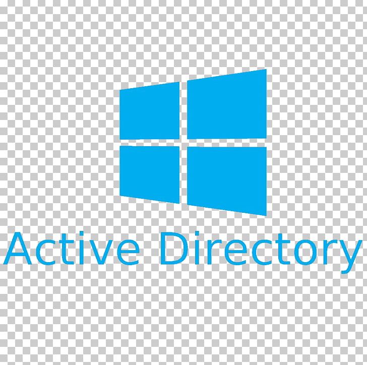 Active Directory Federation Services Microsoft ADO.NET Data Provider Multi-factor Authentication PNG, Clipart, Active Directory, Adonet Data Provider, Angle, Area, Authentication Free PNG Download