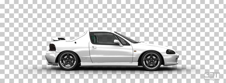 Alloy Wheel 1995 Honda Del Sol Sports Car PNG, Clipart, Alloy Wheel, Automotive Design, Automotive Exterior, Automotive Lighting, Auto Part Free PNG Download