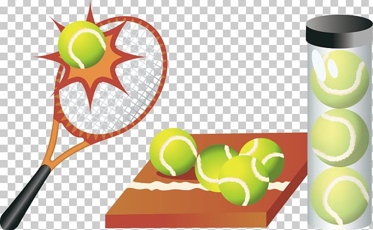 Animation Sport Tennis PNG, Clipart, Animation, Ball, Balloon Cartoon, Boy Cartoon, Cartoon Free PNG Download