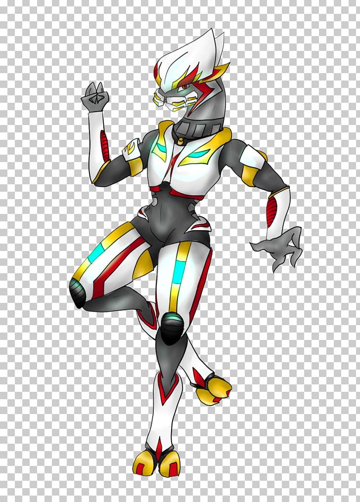 Artist Robot Nykaa PNG, Clipart, Action Figure, Action Toy Figures, Art, Artist, Character Free PNG Download