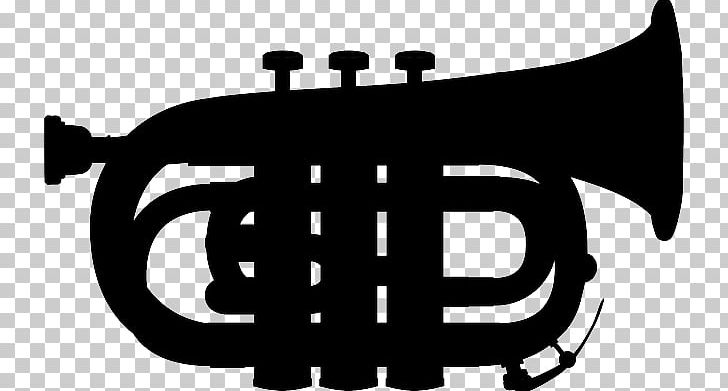 Baritone Horn Marching Euphonium Trumpet PNG, Clipart, Baritone Horn, Baritone Saxophone, Black And White, Brand, Brass Instrument Free PNG Download