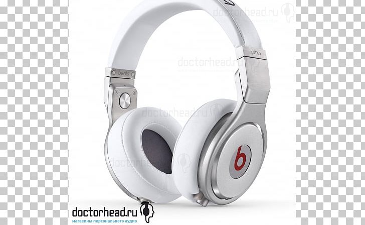 Beats Solo 2 Beats Electronics Headphones Apple Monster Cable PNG, Clipart, Apple, Audio, Audio Equipment, Audio Signal, Beats Free PNG Download