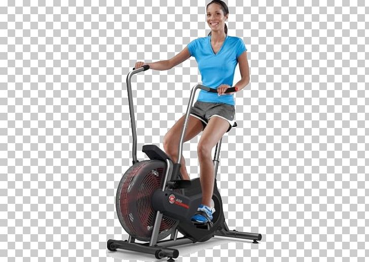 Bicycle Exercise Bikes Schwinn AD2 Airdyne Exercise Bike PNG, Clipart, Aerobic Exercise, Arm, Bicycle, Electric Blue, Elliptical Trainer Free PNG Download