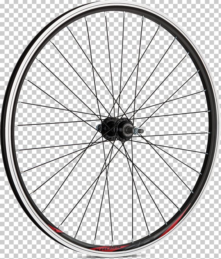 Bicycle Wheels DT Swiss Rim PNG, Clipart, Bicycle, Bicycle Accessory, Bicycle Drivetrain Part, Bicycle Frame, Bicycle Part Free PNG Download