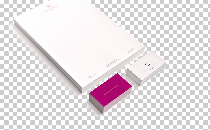 Brand Magenta PNG, Clipart, Art, Brand, Electronics, Electronics Accessory, Identity Free PNG Download