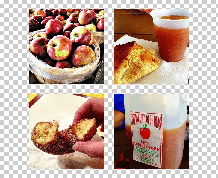 Breakfast Junk Food Drink Flavor PNG, Clipart, Breakfast, Brunch, Drink, Flavor, Food Free PNG Download