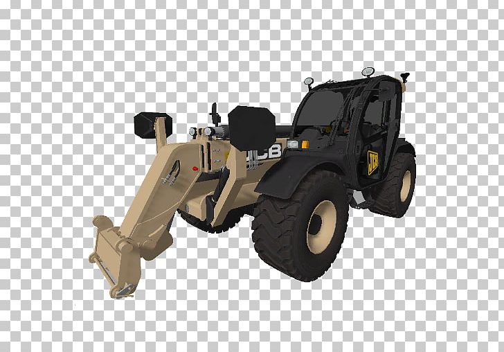 Car Motor Vehicle Machine Tractor PNG, Clipart, Agricultural Machinery, Agriculture, Automotive Exterior, Automotive Tire, Automotive Wheel System Free PNG Download
