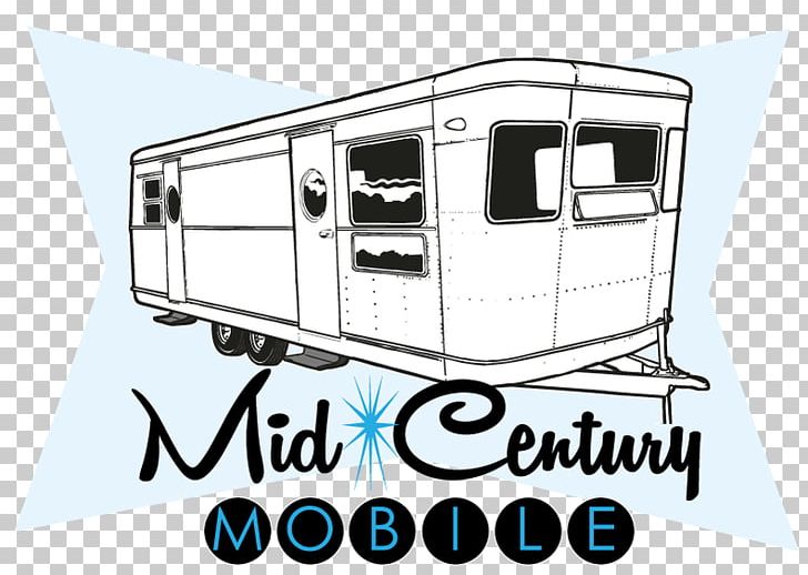 Caravan Campervans Trailer Motor Vehicle PNG, Clipart, Angle, Automotive Design, Brand, Campervans, Car Free PNG Download