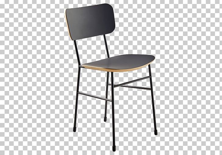 Chair Furniture Seat Stool PNG, Clipart, Angle, Armrest, Bar Stool, Buffets Sideboards, Chair Free PNG Download