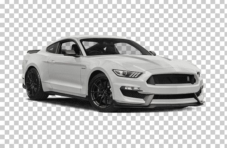 Chevrolet Corvette Shelby Mustang 2017 Ford Mustang 2018 Ford Mustang PNG, Clipart, 2017 Ford Mustang, 2018, Automatic Transmission, Car, Chevrolet Corvette Free PNG Download