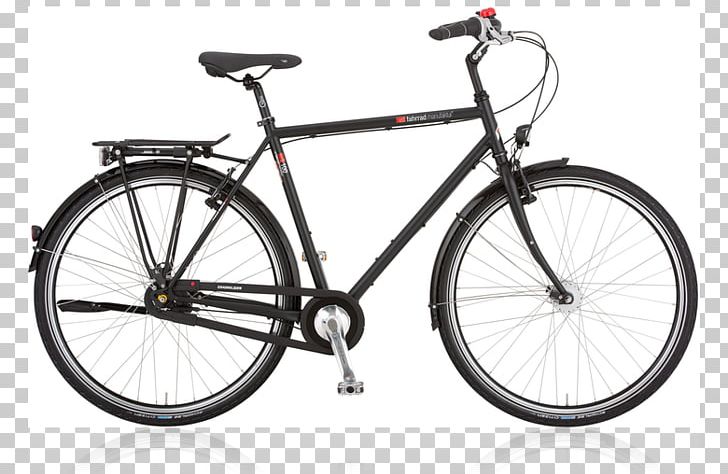 City Bicycle Fahrradmanufaktur Shimano Deore XT PNG, Clipart, Bicycle, Bicycle Accessory, Bicycle Frame, Bicycle Frames, Bicycle Part Free PNG Download