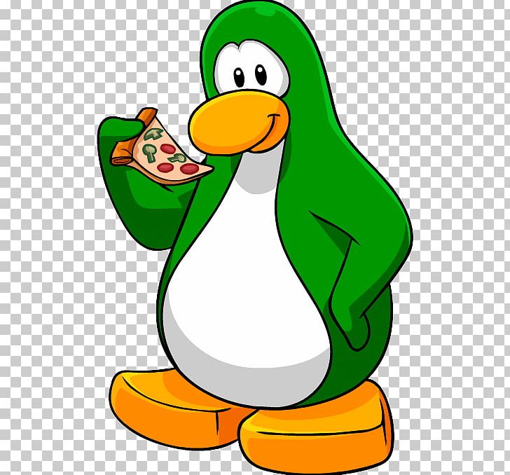 Club Penguin Animaatio Clothing PNG, Clipart, Animaatio, Artwork, Beak, Bird, Cheating In Video Games Free PNG Download