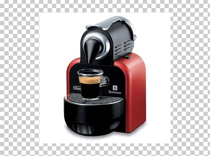 Coffee Espresso Cappuccino Latte Cafe PNG, Clipart, Cafe, Cappuccino, Coffee, Coffeemaker, Drip Coffee Maker Free PNG Download