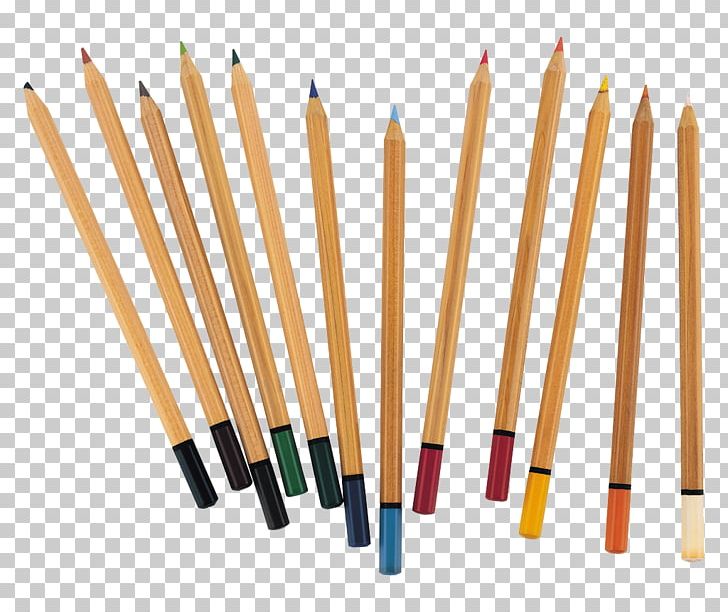 Colored Pencil PNG, Clipart, Angle, Clip Art, College Students, Colored Pencil, Color Pencil Free PNG Download
