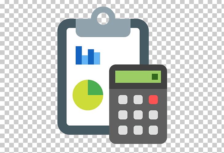 Computer Icons Accounting Information System Business PNG, Clipart, Account, Accountant, Accounting, Accounting Information System, Business Free PNG Download