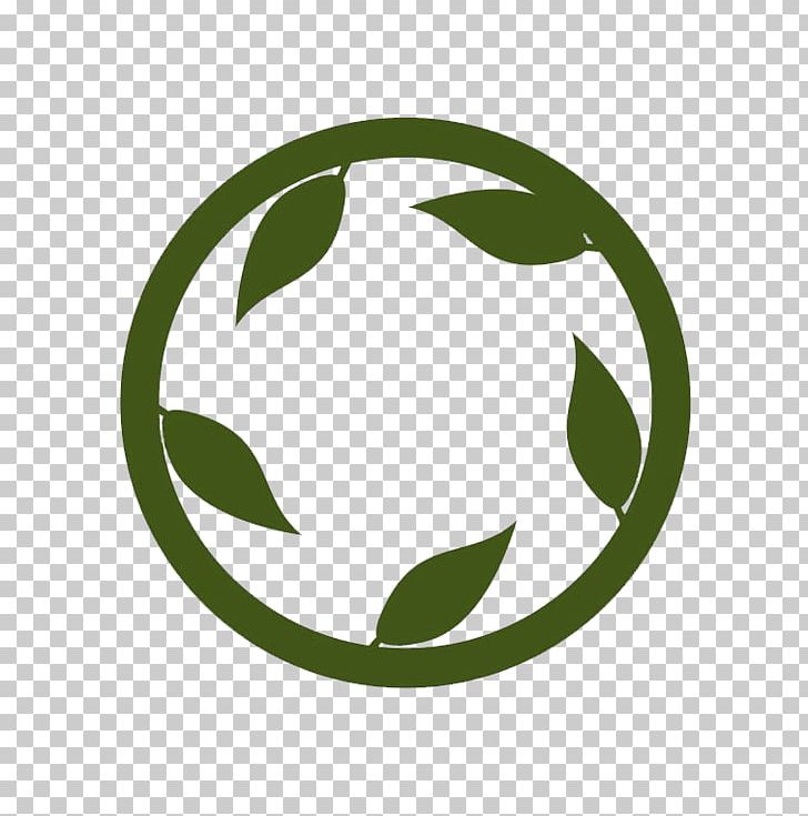 Computer Icons Leaf Logo PNG, Clipart, Autumn Leaves, Ball, Banana Leaves, Bay Laurel, Bicycle Free PNG Download