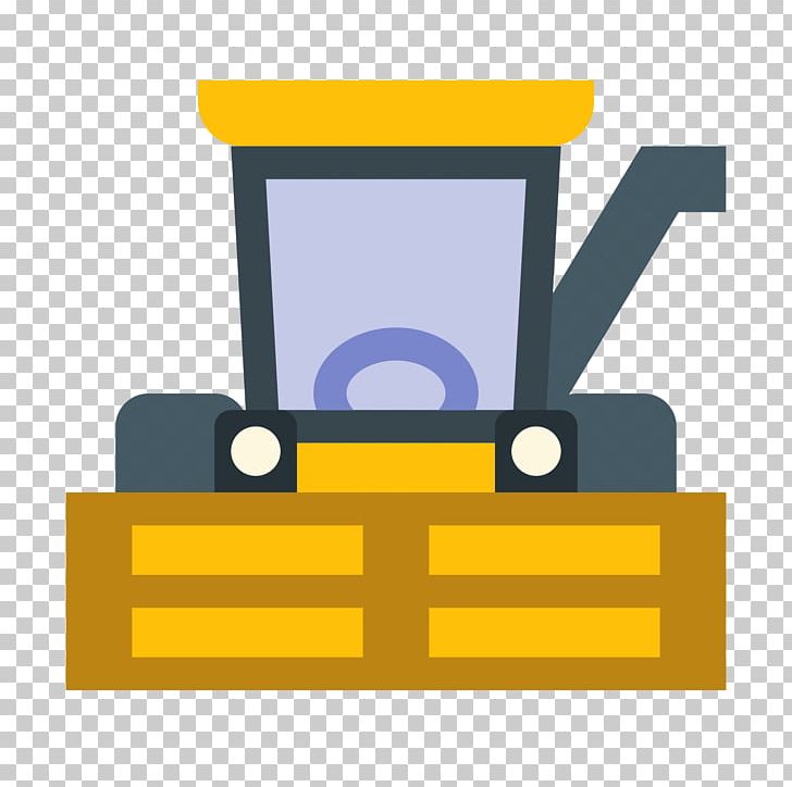 Computer Icons Transport PNG, Clipart, Angle, Brand, Combine Harvester, Computer Icons, Computer Software Free PNG Download