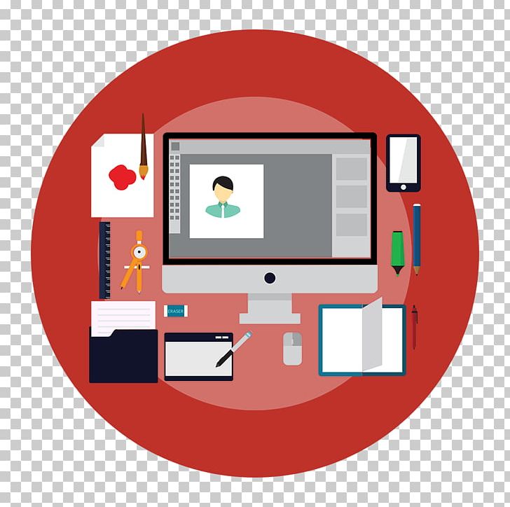 Computer Software Web Development Innovation Business PNG, Clipart, Android, Area, Brand, Business, Circle Free PNG Download