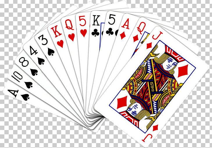 Contract Bridge Playing Card Card Game Suit PNG, Clipart, Card, Card Game, Clothing, Contract Bridge, Game Free PNG Download