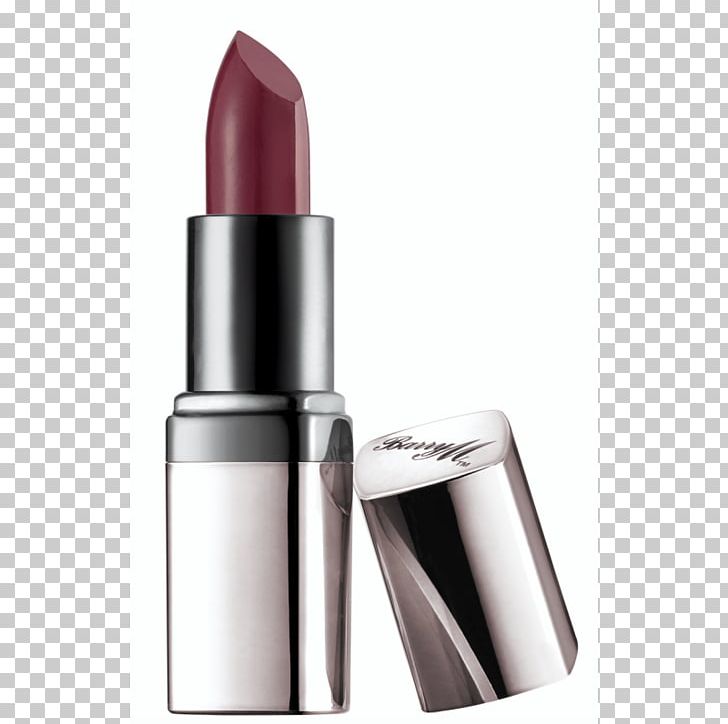 Cosmetics Barry M Lipstick Cruelty-free PNG, Clipart, Barry M, Color, Cosmetics, Crueltyfree, Eye Shadow Free PNG Download