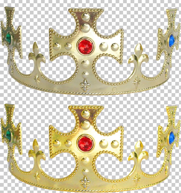Crown King Transparency And Translucency PNG, Clipart, Clothing Accessories, Computer Icons, Crown, Fashion Accessory, Gold Free PNG Download