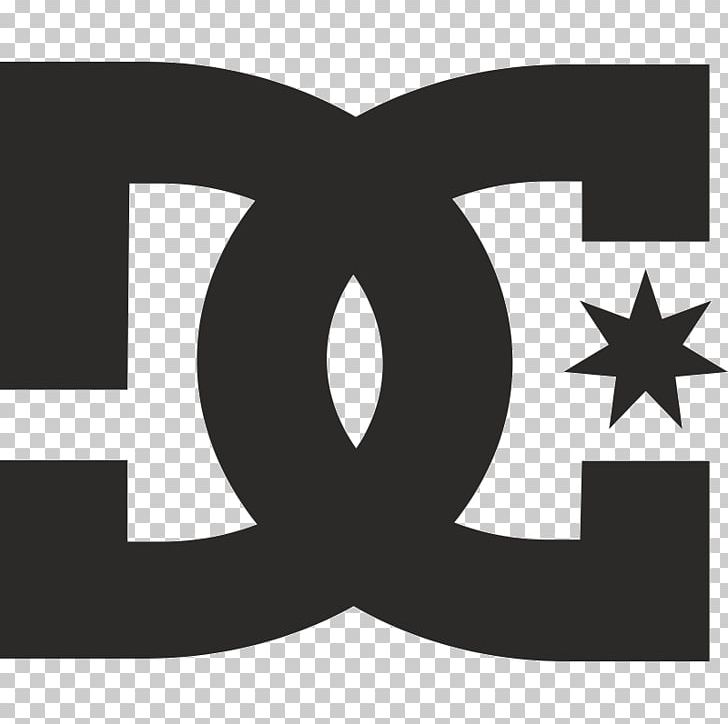 DC Shoes Slipper Decal Sneakers PNG, Clipart, Adidas, Black, Black And White, Brand, Circle Free PNG Download