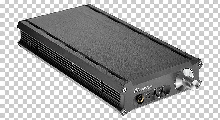 Digital-to-analog Converter Audio Power Amplifier Headphone Amplifier Headphones PNG, Clipart, Audio Equipment, Audiophile, Av Receiver, Digitaltoanalog Converter, Direct Stream Digital Free PNG Download