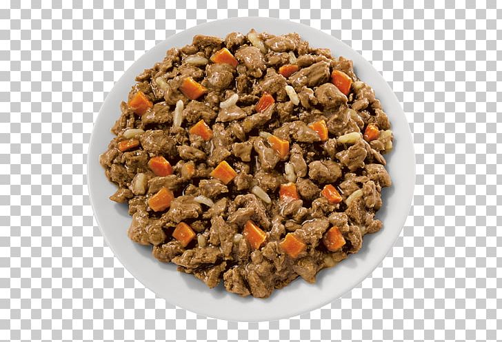 Dog Food Dish Vegetable Stew PNG, Clipart,  Free PNG Download