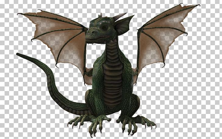 Dragon PNG, Clipart, Chinese Dragon, Dragon, Dragons Pictures Free, Fictional Character, Figurine Free PNG Download